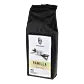 Café Vanille