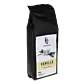Café Vanille