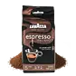Espresso Italiano Classico