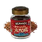 Amaretto Almond Décaféiné