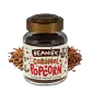 Popcorn au caramel