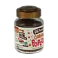 Popcorn au caramel