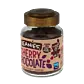 Chocolat à la cerise
