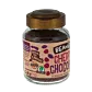 Chocolat à la cerise