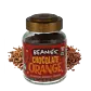 Chocolat orange