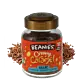 Creamy Caramel Décaféiné