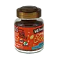 Creamy Caramel Décaféiné