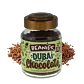 Chocolat façon Dubaï