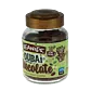 Chocolat façon Dubaï