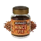 Mince Pie