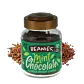 Chocolat à la menthe