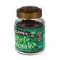 Chocolat à la menthe