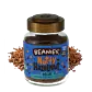 Nutty Hazelnut Décaféiné