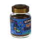 Nutty Hazelnut Décaféiné