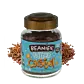 Caramel salé décaféiné