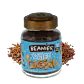 Caramel Beurre Salé 
