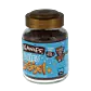Caramel Beurre Salé 