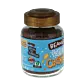 Caramel Beurre Salé 