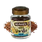 Very Vanilla Décaféiné