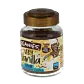 Very Vanilla Décaféiné
