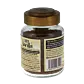 Very Vanilla Décaféiné