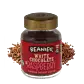 Chocolat Blanc et Framboise 