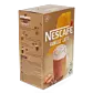 Vanilla Latte
