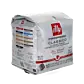 illy Americano Classico