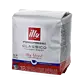 illy Lungo Classico