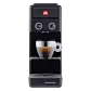 illy Y3.3 Espresso & Coffee
