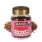 Fraises et crème