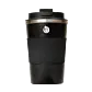 Mug thermique en acier inoxydable