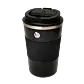 Mug thermique en acier inoxydable