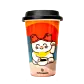 Tasse Chat