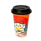 Tasse Chat