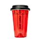 Mug Thermaique Dynamite