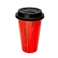 Mug Thermaique Dynamite