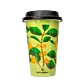 Mug isotherme Caféier