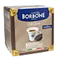 Don Carlo Miscela Dek (Décaféiné)