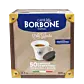 Don Carlo Miscela Dek (Décaféiné)