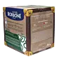 Don Carlo Miscela Oro Compostable