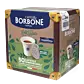 Don Carlo Miscela Oro Compostable