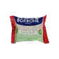 Don Carlo Miscela Rossa Compostable