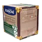 Don Carlo Miscela Rossa Compostable