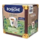 Don Carlo Miscela Rossa Compostable