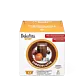 Ciocco Latte - Lait au Chocolat