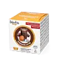Ciocco Latte - Lait au Chocolat