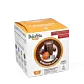 Ciocco Latte - Lait au Chocolat