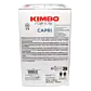 Capri - Kimbo