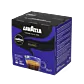 Lavazza Divino 